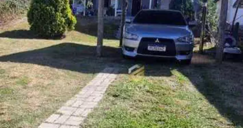 Casa com 2 dormitórios à venda, 90 m² por r$ 480.000,00 - praia de bombas - bombinhas/sc