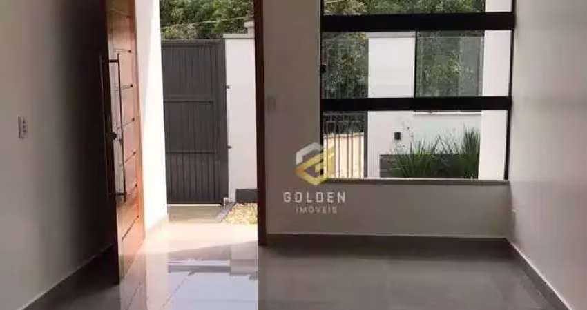Casa com 2 dormitórios à venda, 93 m² por r$ 490.000,00 - nova descoberta - tijucas/sc
