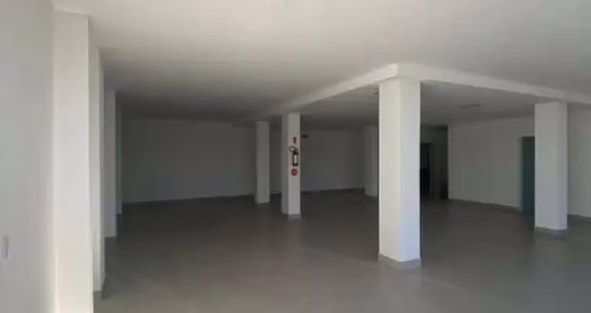 Sala para alugar, 120 m² por r$ 5.000,00/mês - universitário - tijucas/sc