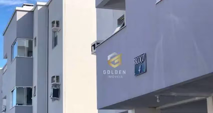 Apartamento com 2 dormitórios à venda, 100 m² por r$ 470.000,00 - bombas - bombinhas/sc