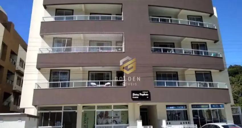 Apartamento com 3 dormitórios à venda, 116 m² por r$ 1.100.000 - praia de bombas - bombinhas/sc