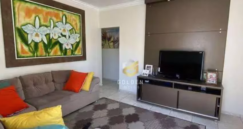 Temporada bombinhas - casa para alugar para até 6 pessoas - praia de bombas - bombinhas/sc