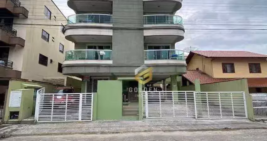 Temporada bombinhas - apartamento com 2 dormitórios - praia de bombas - bombinhas/sc