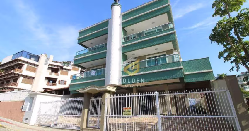 Temporada bombinhas - apartamento na praia do centro- bombinhas/sc