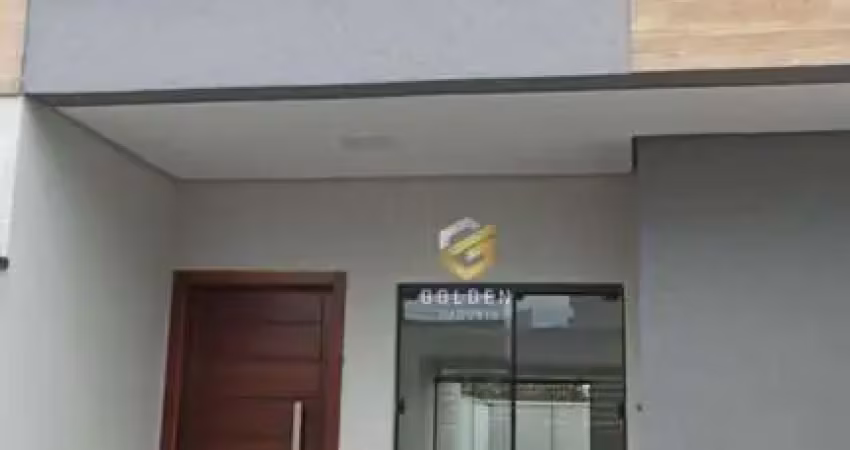 Casa com 2 suítes em porto belo: conforto e lazer próximo a tudo