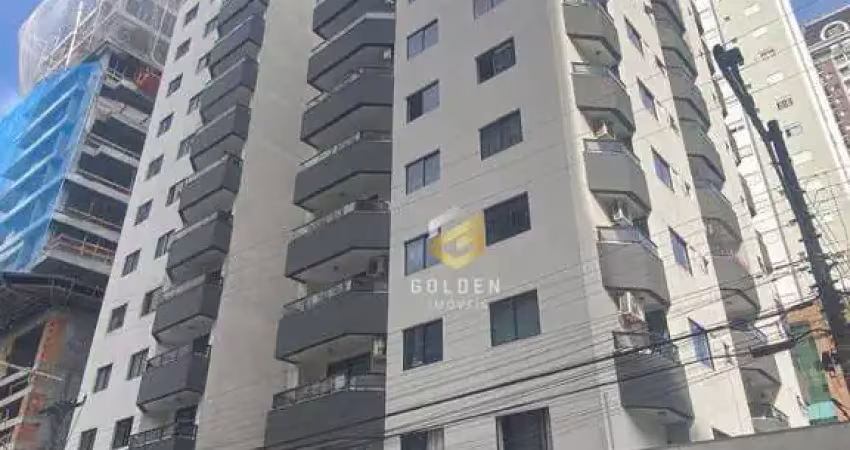 Apartamento com 3 dormitórios à venda, 216 m² por r$ 1.590.000,00 - centro - balneário camboriú/sc