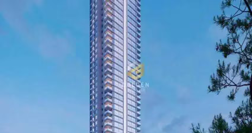 Apartamento com 4 suítes à venda, 181 m² por r$ 3.961.713 - centro - balneário camboriú/sc