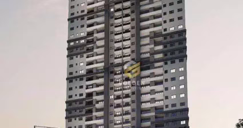 Apartamento com 2 dormitórios à venda, 7333 m² por r$ 971.948,55 - tabuleiro - camboriú/sc