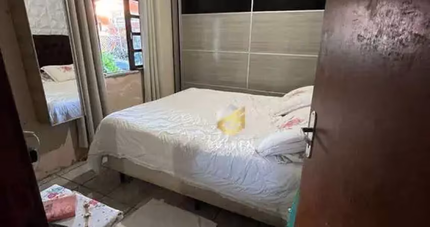 Casa com 4 dormitórios à venda, 60 m² por r$ 900.000,00 - são judas tadeu - balneário camboriú/sc