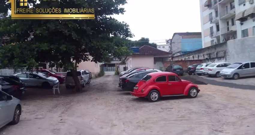 Terreno à venda no Centro, São Gonçalo 