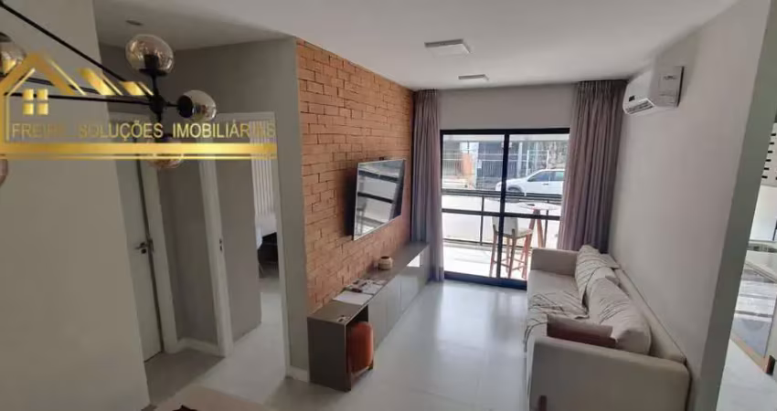 Apartamento à venda no bairro centro - são gonçalo/rj