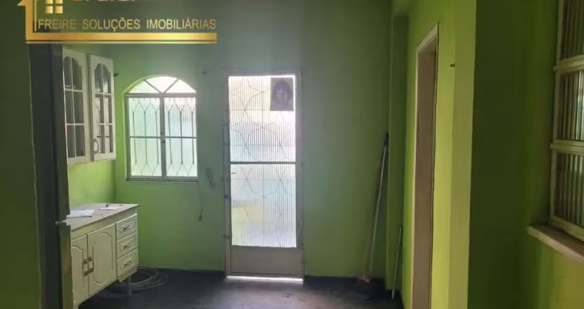 Casa com 3 quartos à venda no Camarão, São Gonçalo 