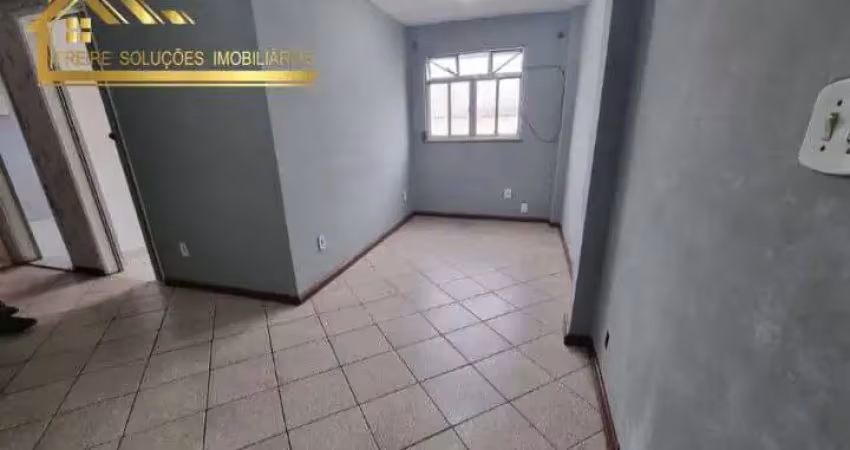 Apartamento à venda no bairro brasilândia - são gonçalo/rj