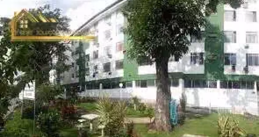 Apartamento à venda no bairro largo do barradas - niterói/rj