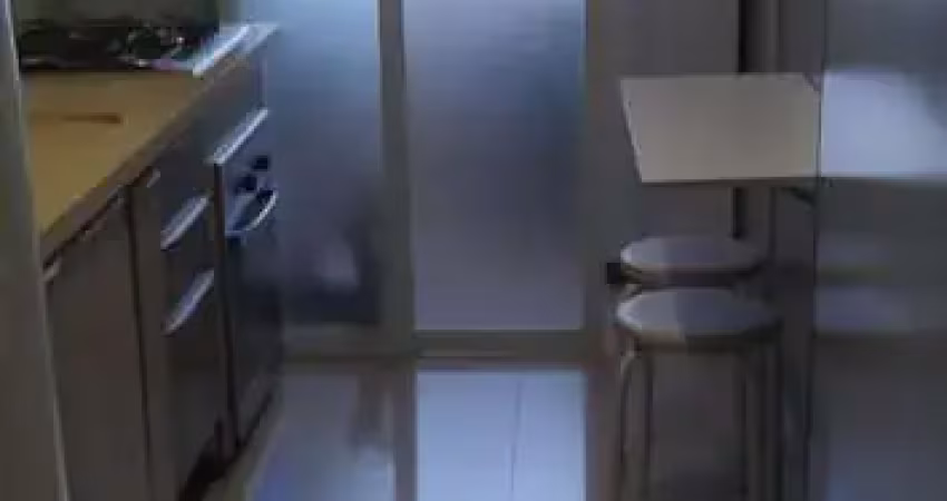 Apartamento à venda no bairro barro vermelho - são gonçalo/rj