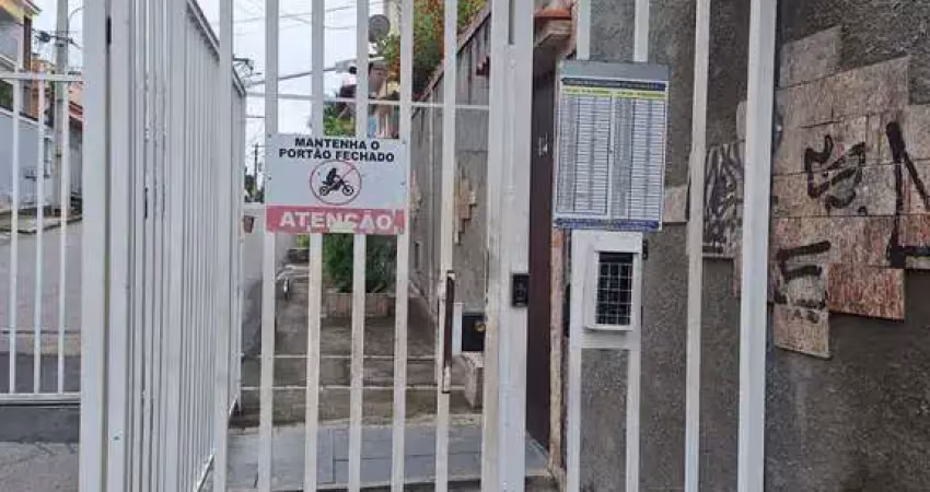 Casa para alugar no bairro porto da pedra - são gonçalo/rj