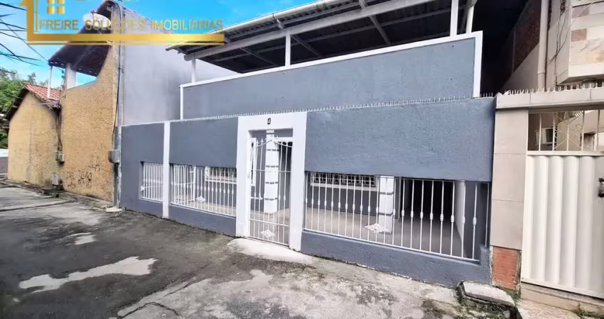 Casa com 3 quartos à venda no Centro, São Gonçalo 