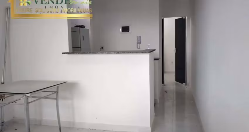 Apartamento com 1 quarto à venda no Trindade, São Gonçalo 