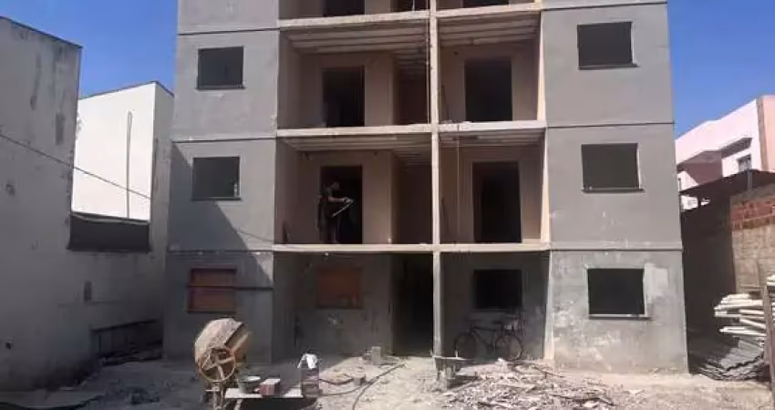 Apartamento à venda no bairro laranjal - são gonçalo/rj