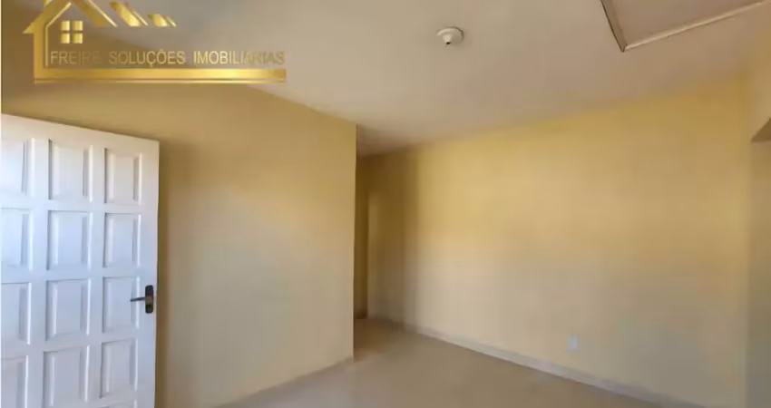 Casa em balneário das conchas, são pedro da aldeia/rj