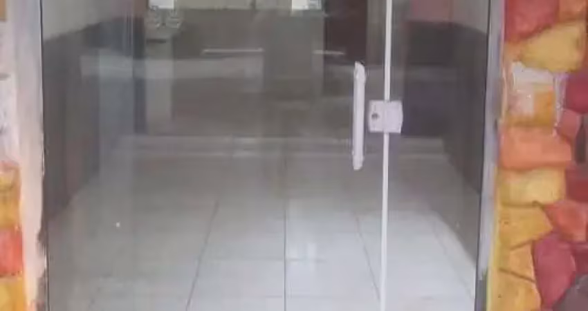 Loja para alugar no bairro porto da pedra - são gonçalo/rj