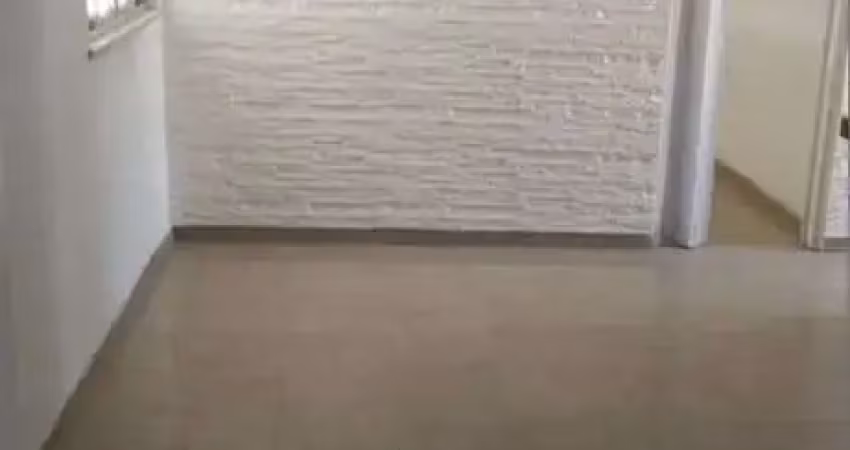 Apartamento à venda no bairro brasilândia - são gonçalo/rj