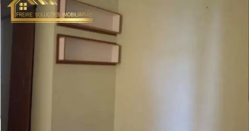 Apartamento à venda no bairro porto novo - são gonçalo/rj
