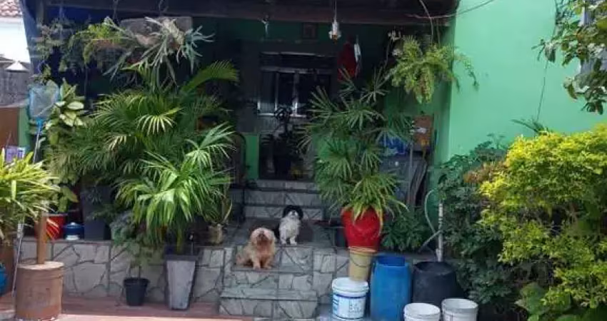 Prédio à venda no Vista Alegre, São Gonçalo 