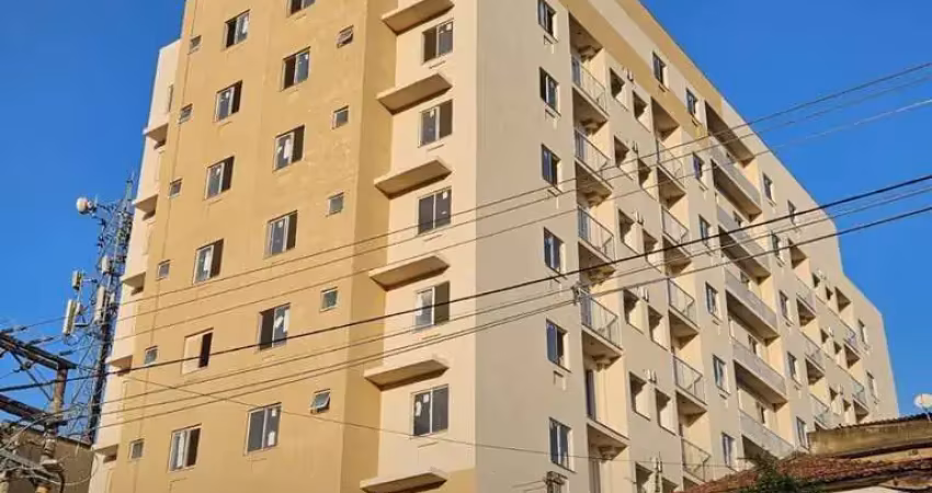 Apartamento à venda no bairro pita - são gonçalo/rj