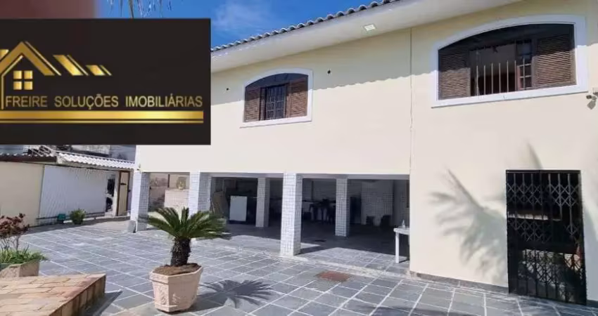 Casa com 2 quartos à venda no Colubande, São Gonçalo 