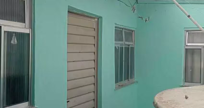 Casa à venda no bairro jardim catarina - são gonçalo/rj