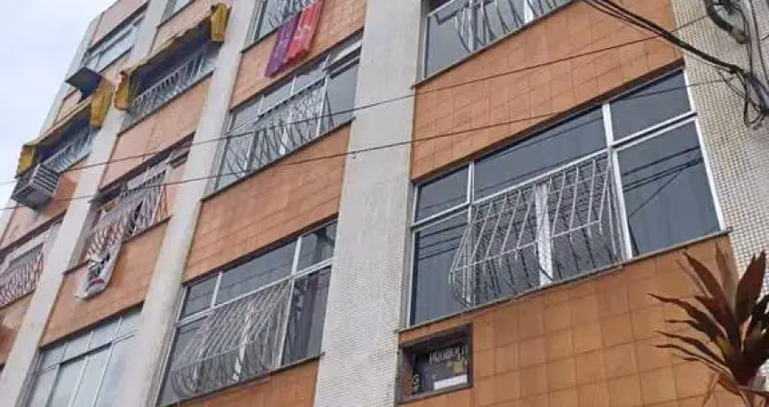Apartamento com 2 quartos à venda no Centro, São Gonçalo 