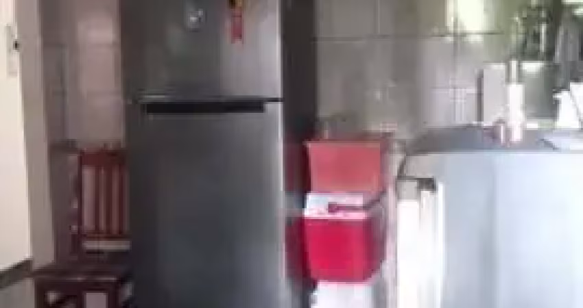 Casa com 4 quartos à venda no Coelho, São Gonçalo 