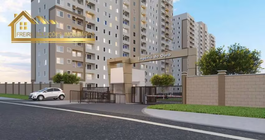 Apartamento à venda no bairro rio do ouro - são gonçalo/rj