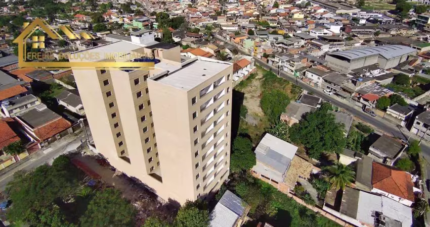 Apartamento à venda no bairro pacheco - são gonçalo/rj