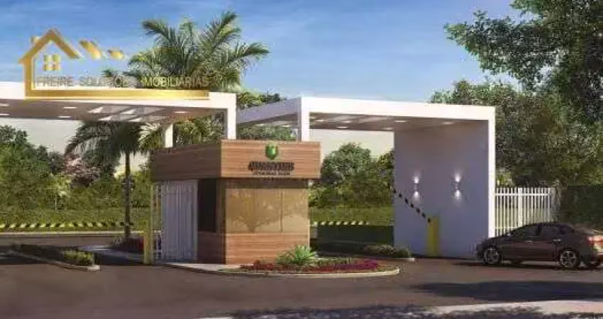 Terreno à venda no bairro outeiro das pedras - itaboraí/rj