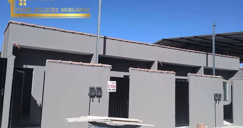Casa à venda no bairro vista alegre - são gonçalo/rj