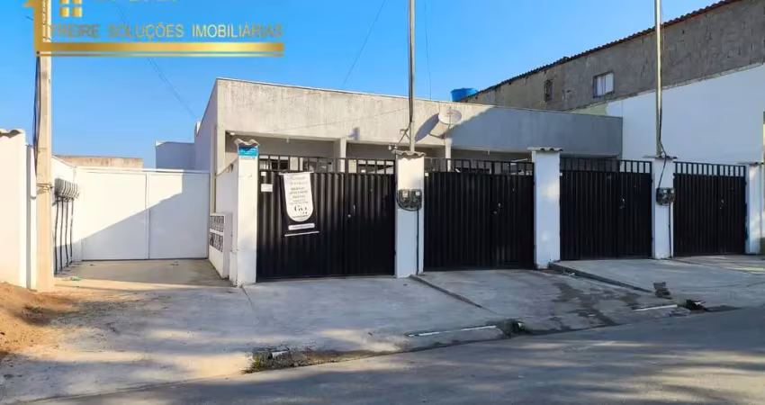 Casa à venda no bairro vista alegre - são gonçalo/rj