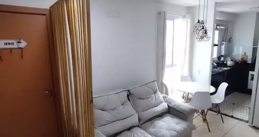 Apartamento à venda no bairro vila lage - são gonçalo/rj