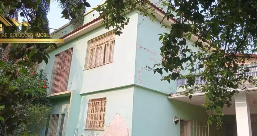 Casa com 4 quartos à venda no Zé Garoto, São Gonçalo 