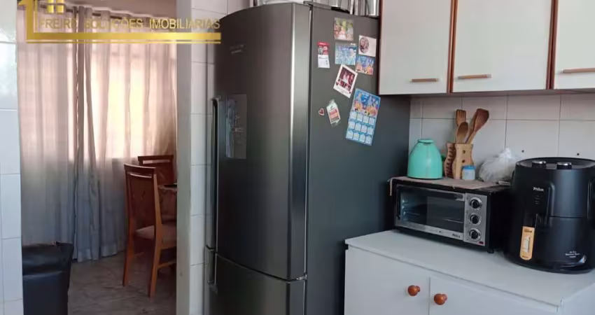 Apartamento à venda no bairro brasilândia - são gonçalo/rj