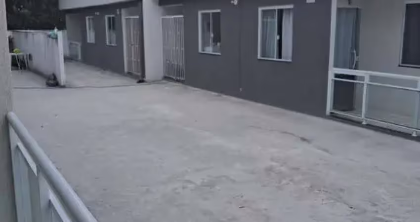 Casa à venda no bairro vista alegre - são gonçalo/rj