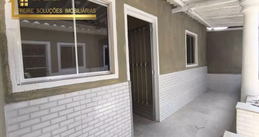 Casa para alugar no bairro porto novo - são gonçalo/rj