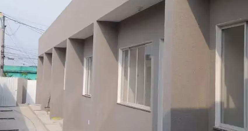 Casa à venda no bairro vista alegre - são gonçalo/rj