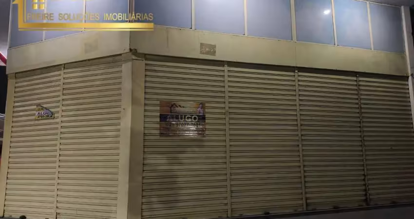 Sala comercial para alugar no Centro, São Gonçalo 