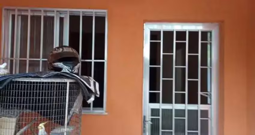Casa com 2 quartos à venda no Boaçu, São Gonçalo 