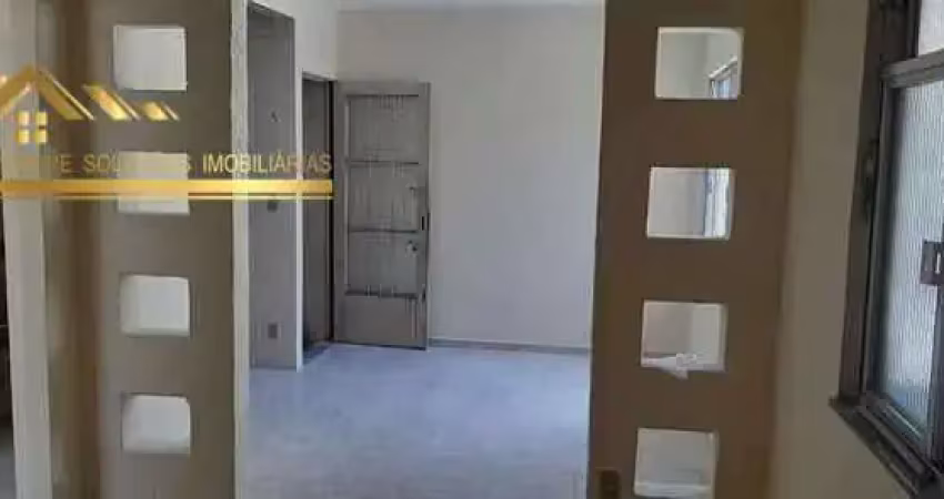 Casa à venda no bairro brasilândia - são gonçalo/rj