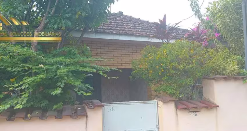 Casa com 3 quartos à venda no Estrela do Norte, São Gonçalo 
