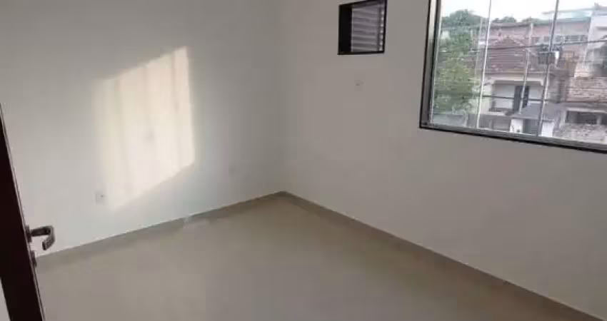 Casa para alugar no bairro porto da pedra - são gonçalo/rj