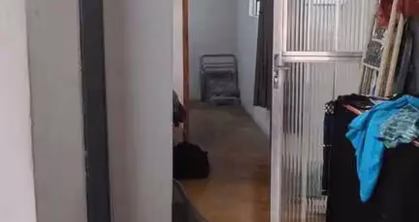 Casa à venda no bairro jardim catarina - são gonçalo/rj